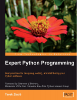 Copy of Tarek_Ziade_-_Expert_Python_Programming.pdf